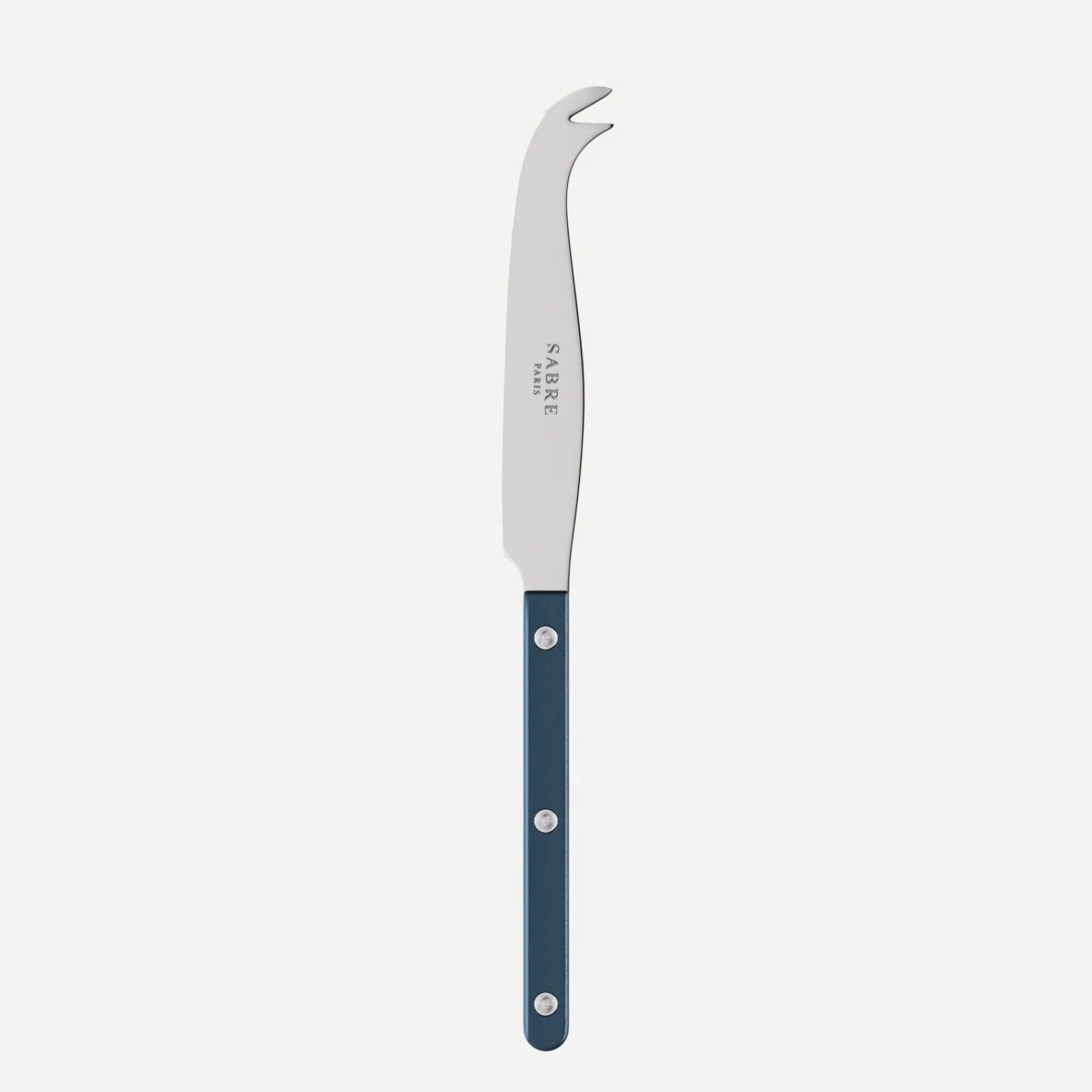 Cheese knife large