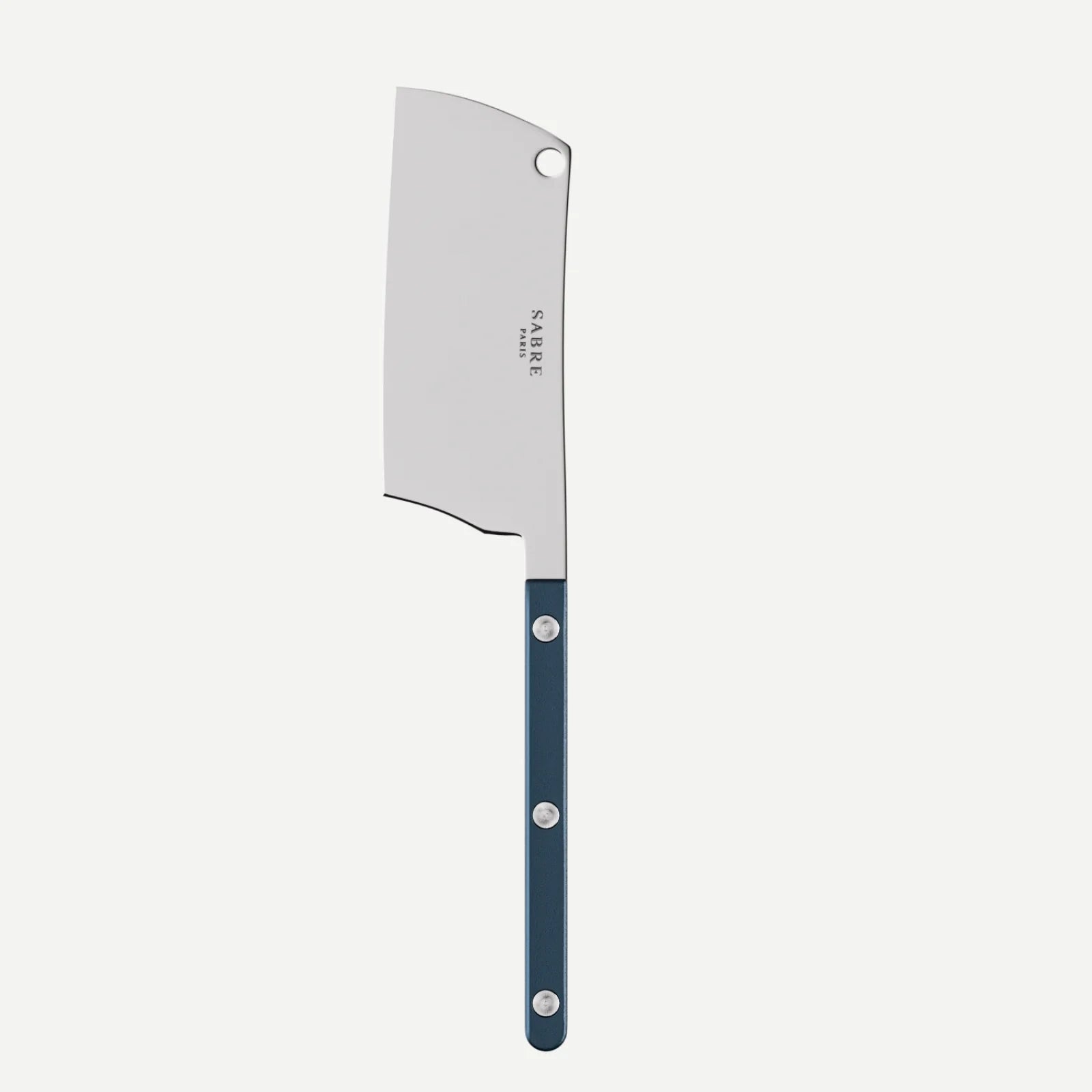 Cheese cleaver