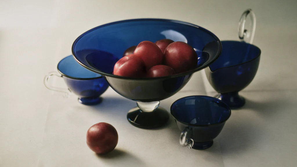 FRUIT BOWL