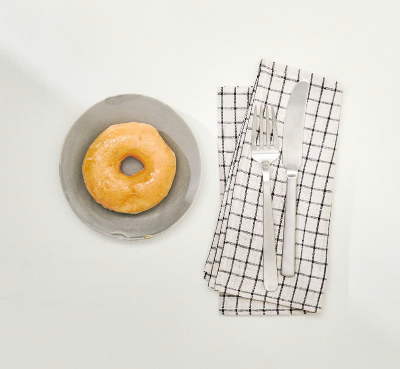 LINEN NAPKIN JENN