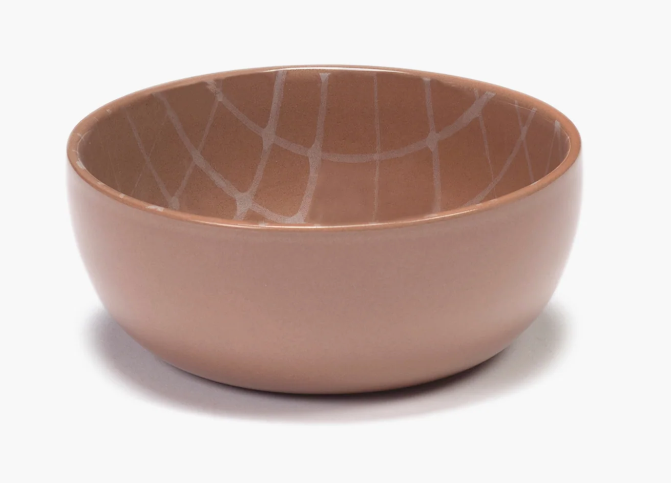 BOWL XS SIENNA