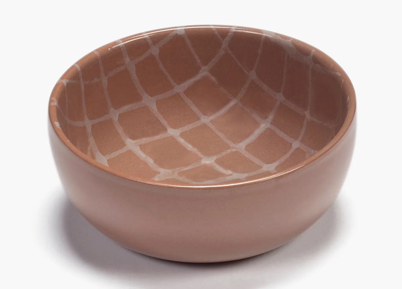 BOWL XS SIENNA