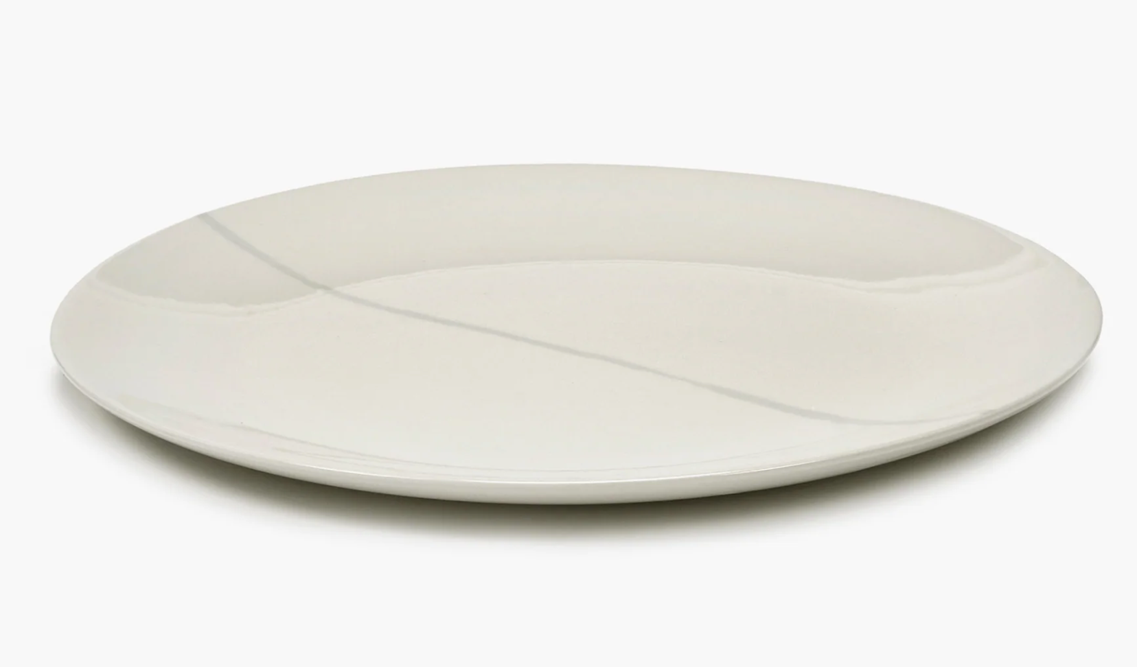 PLATE S SALT ZUMA
