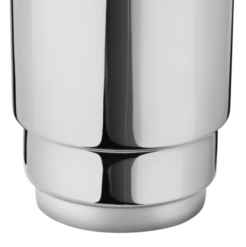 MANHATTAN COCKTAIL SHAKER
