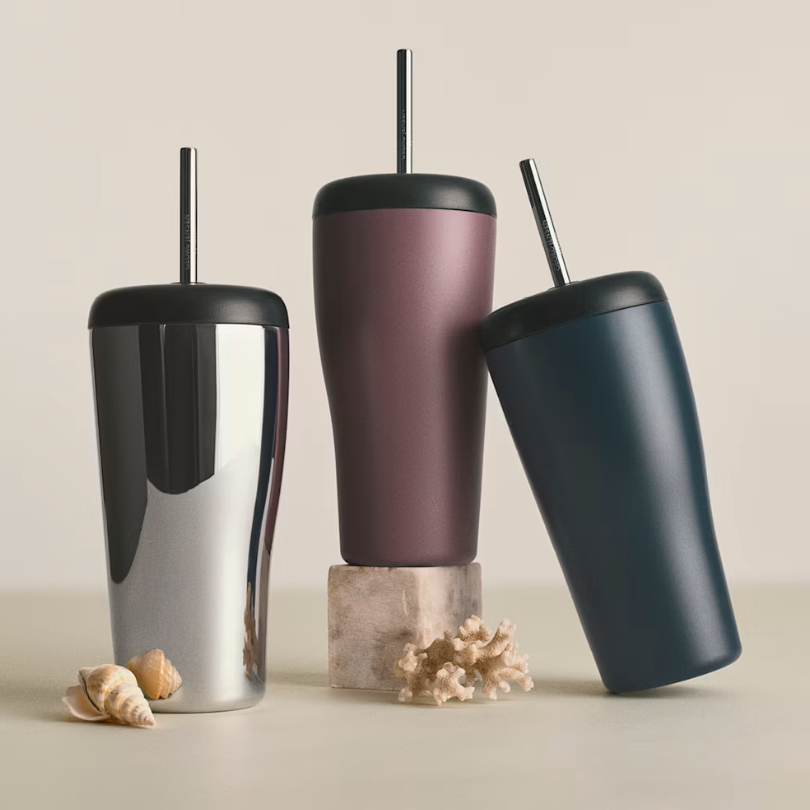 SKY TRAVEL CUP