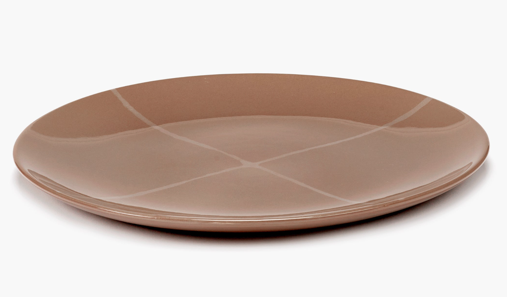 PLATE M SIENNA ZUMA