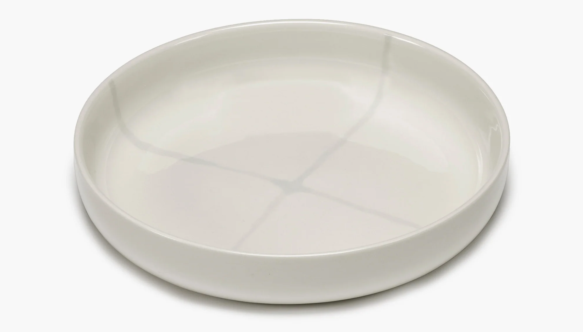 HIGH PLATE S SALT ZUMA