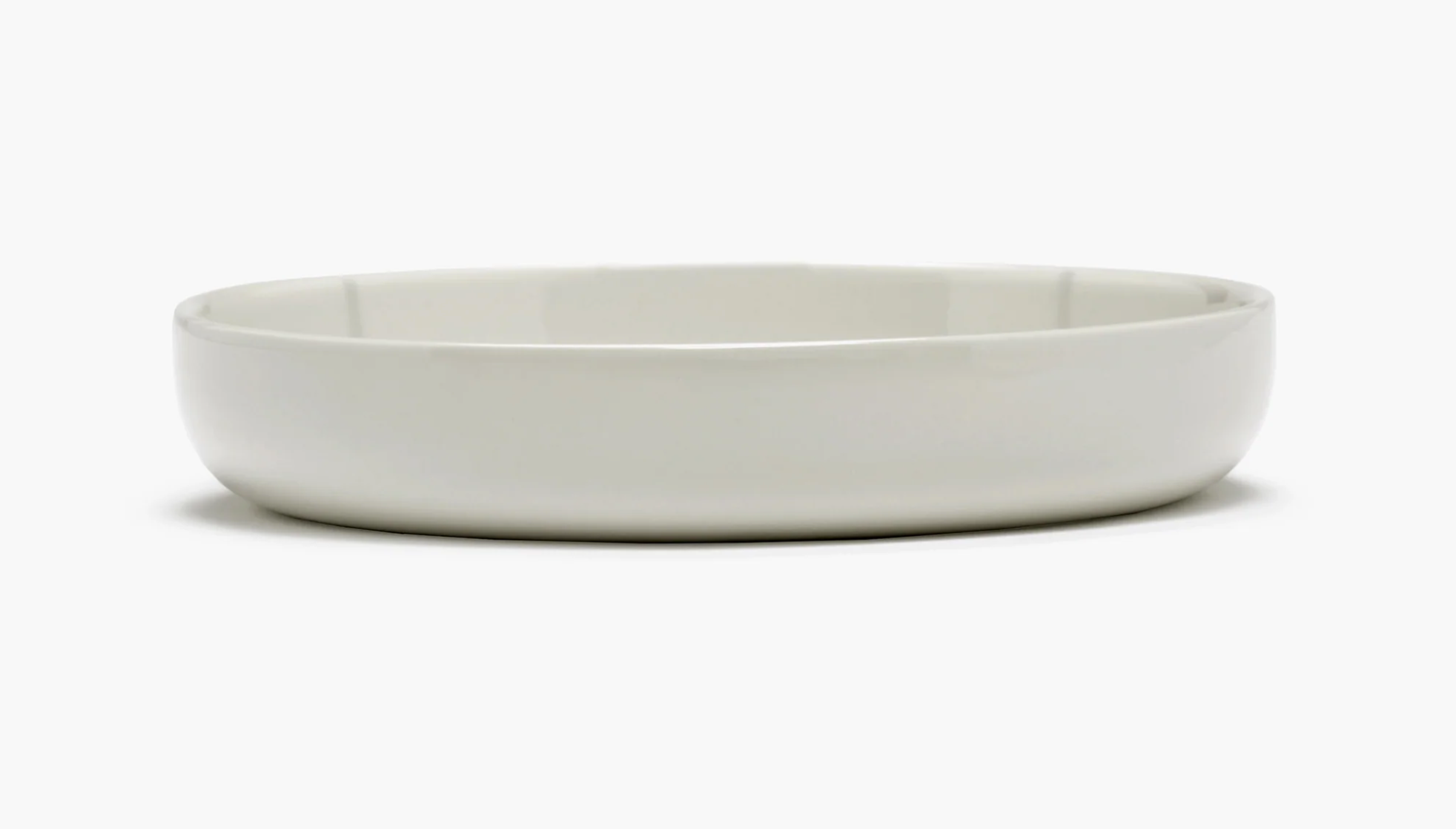 BOWL L SALT ZUMA
