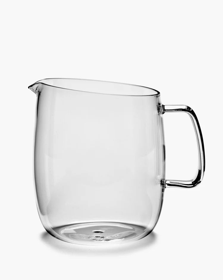 JUG XL PASSE-PARTOUT