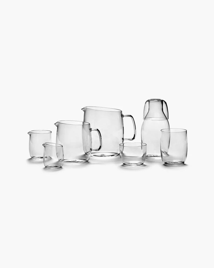 JUG XL PASSE-PARTOUT