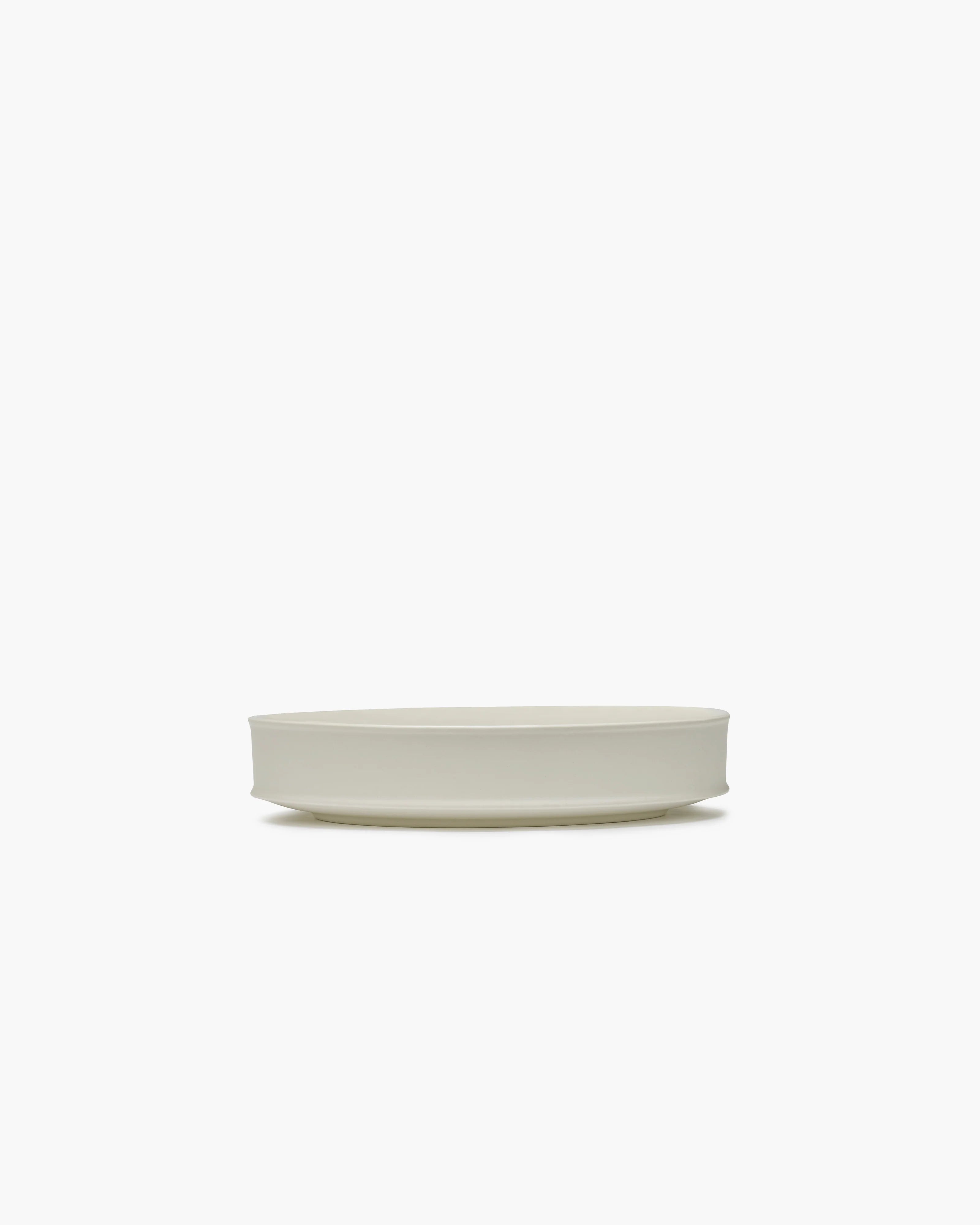 BOWL M ALABASTER DUNE - SET OF 2