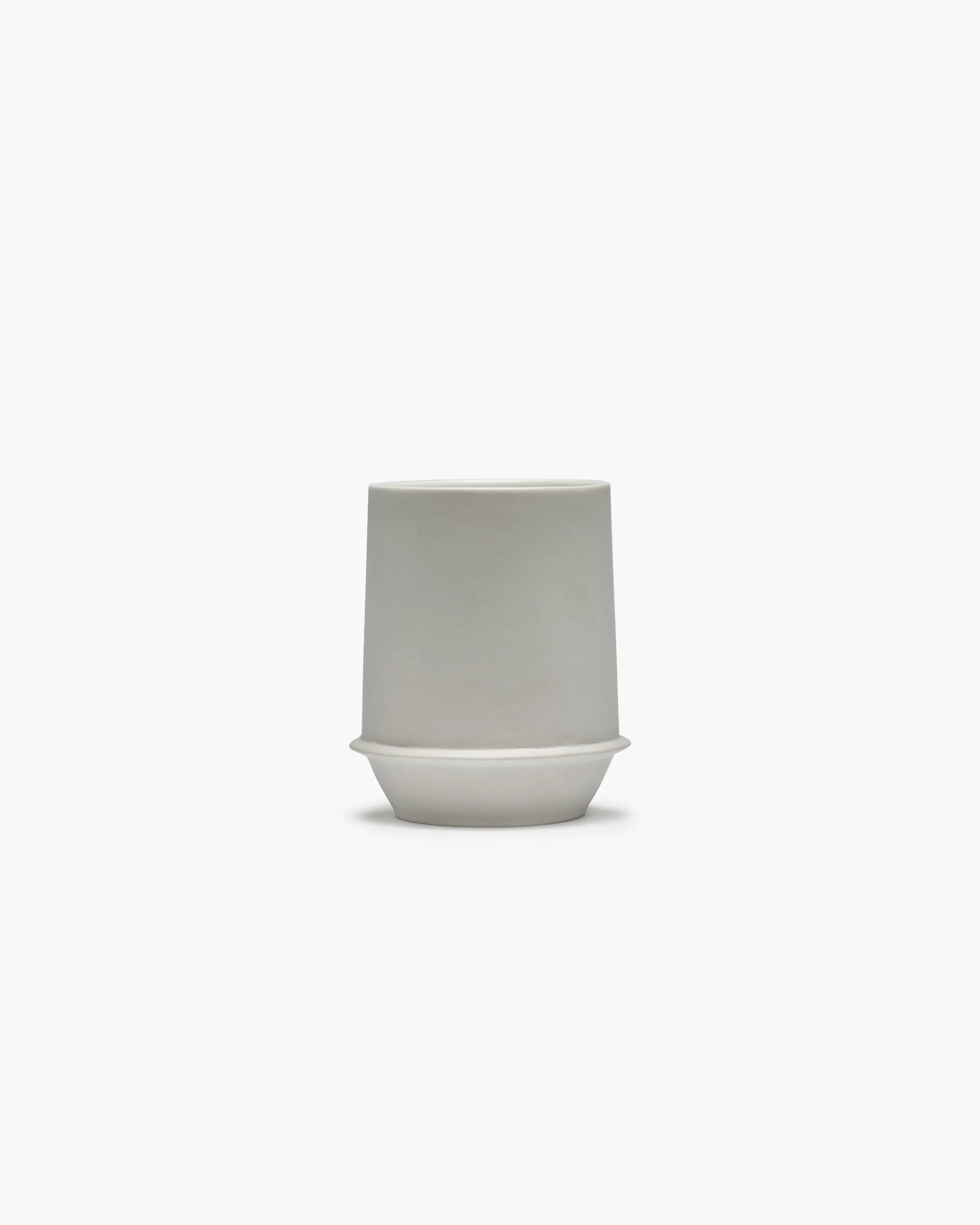 MUG ALABASTER DUNE