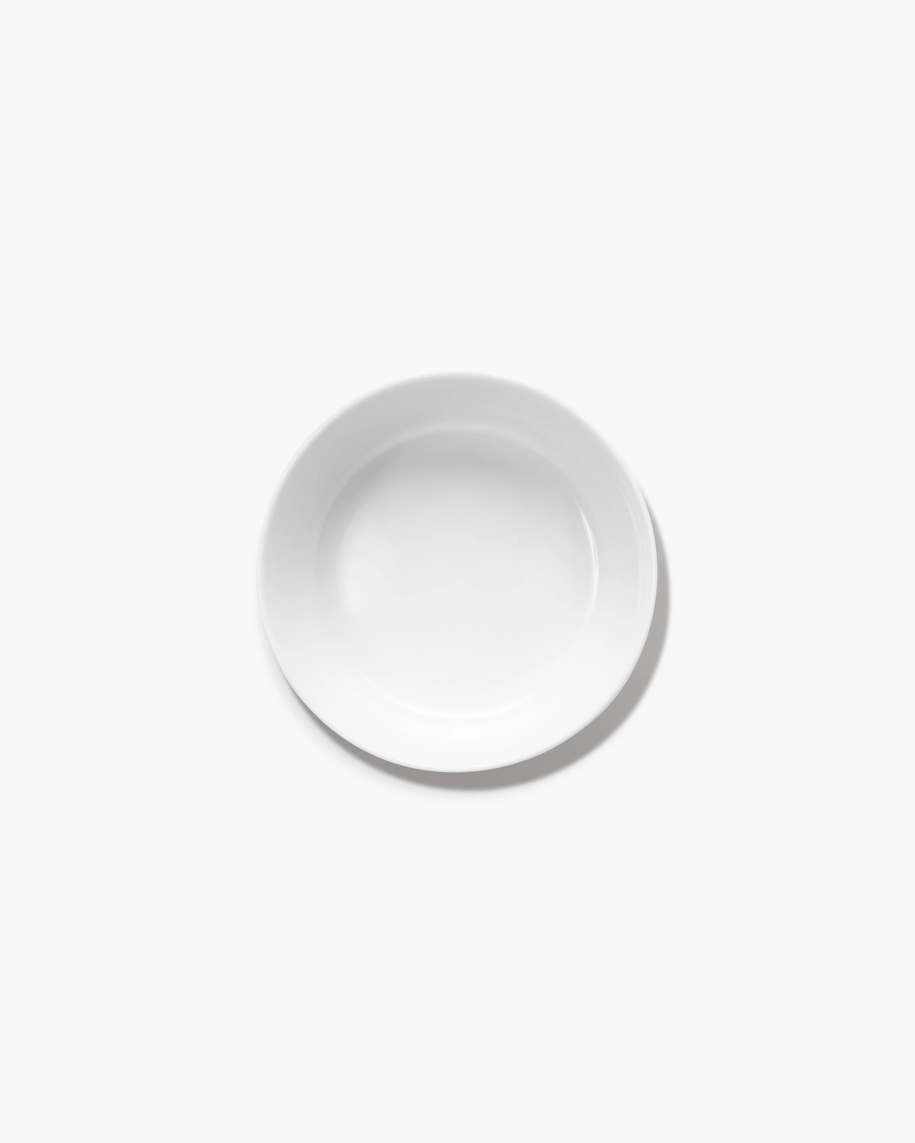 BOWL L MATT PASSE-PARTOUT -SET OF 2