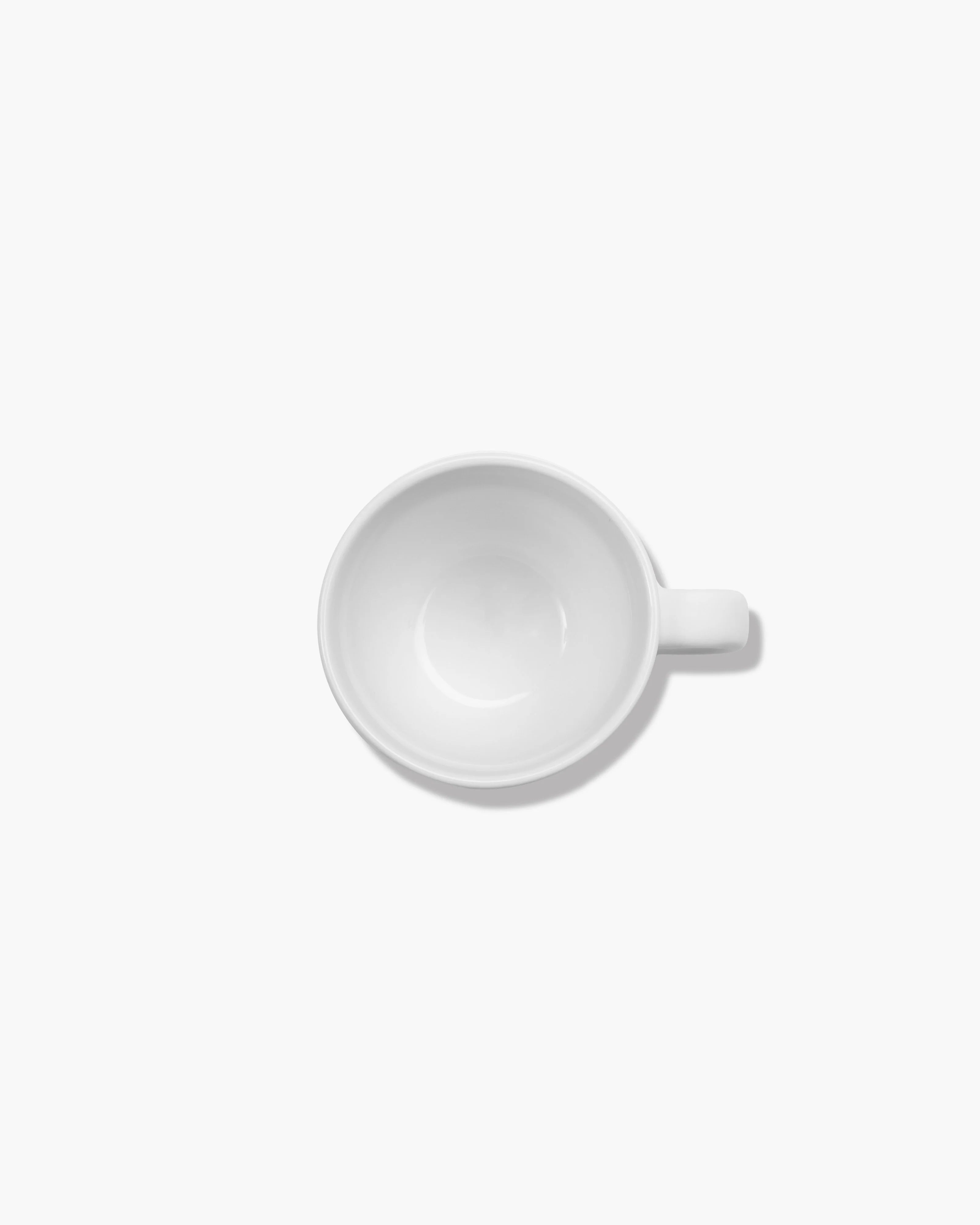 ESPRESSO CUP 13.5CL MATT PASSE-PARTOUT - SET OF 2