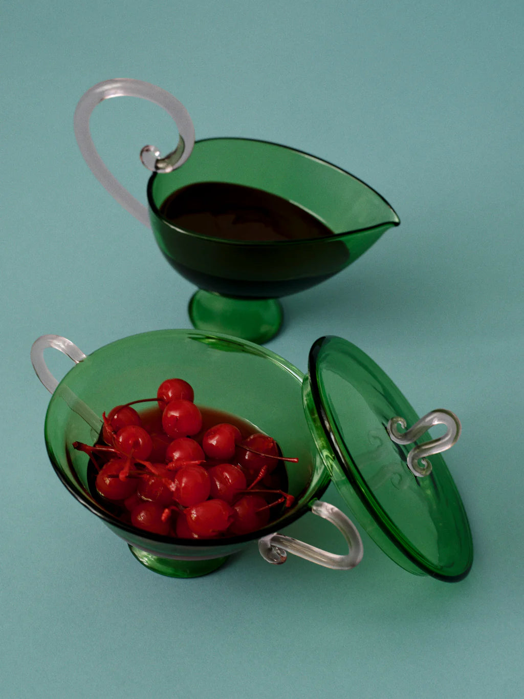 SAUCIERE