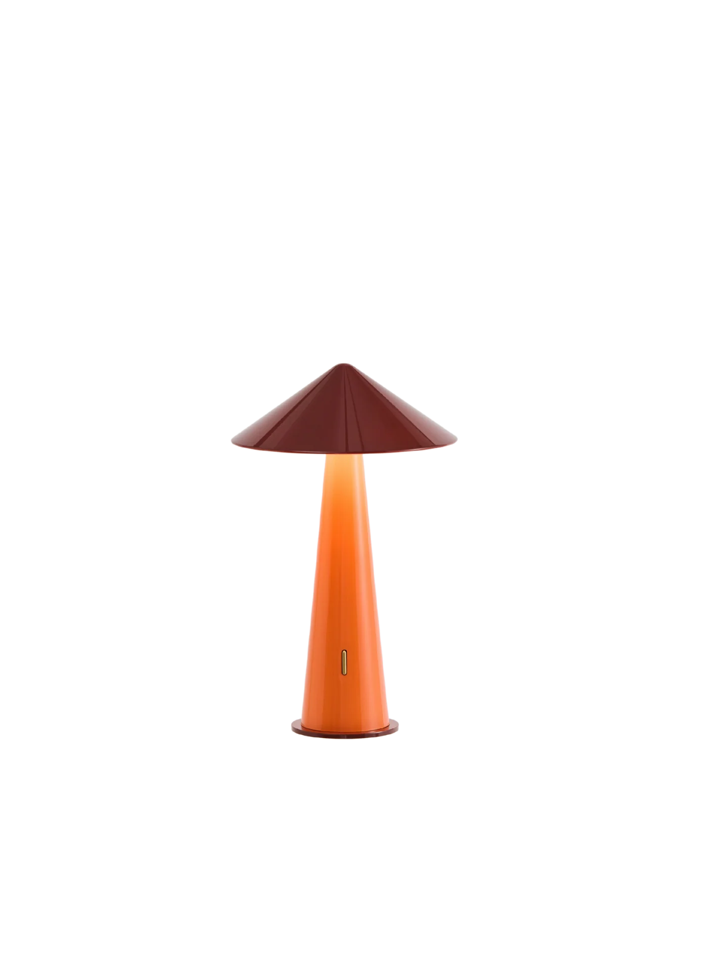 Tipsy Portable Lamp
