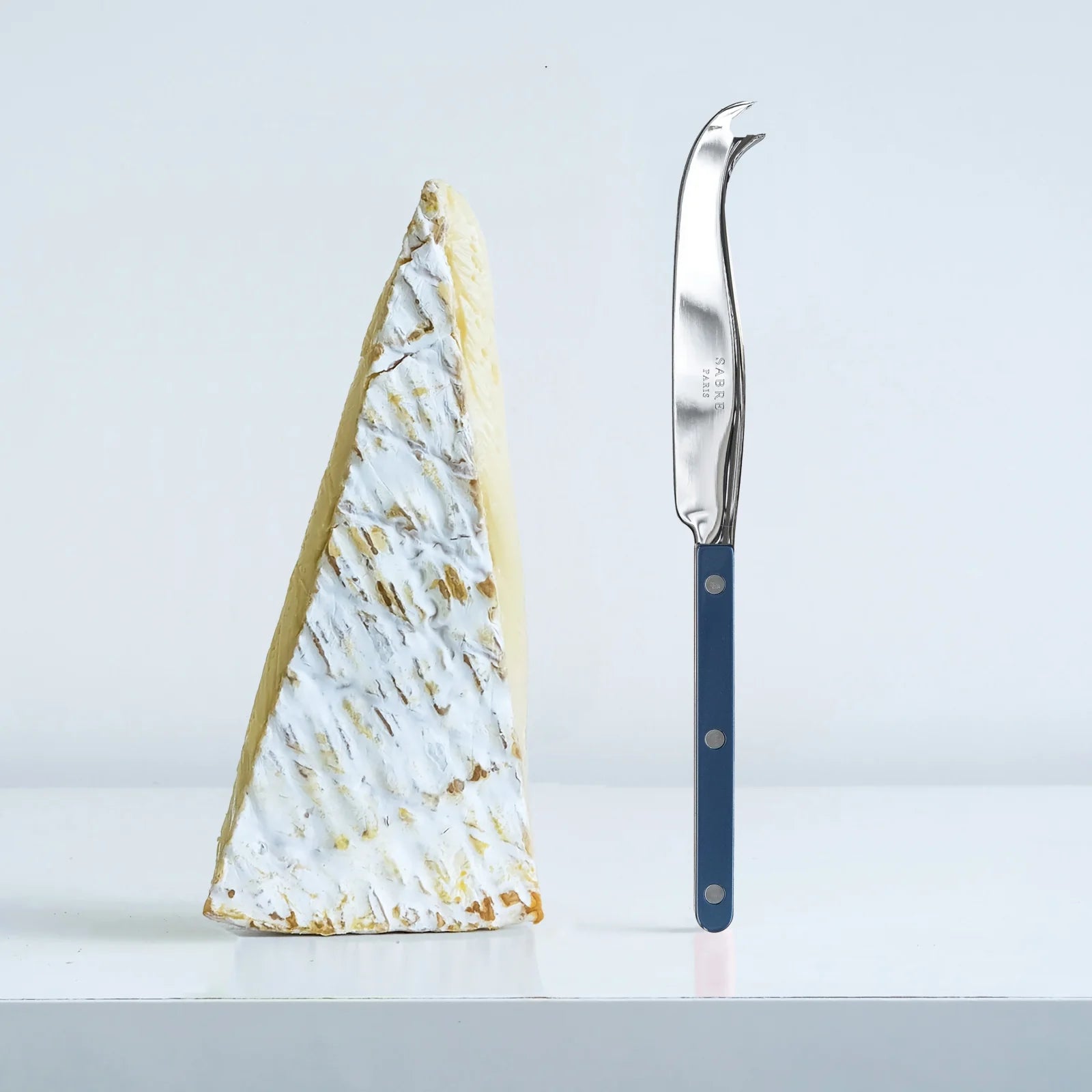 Cheese knife large