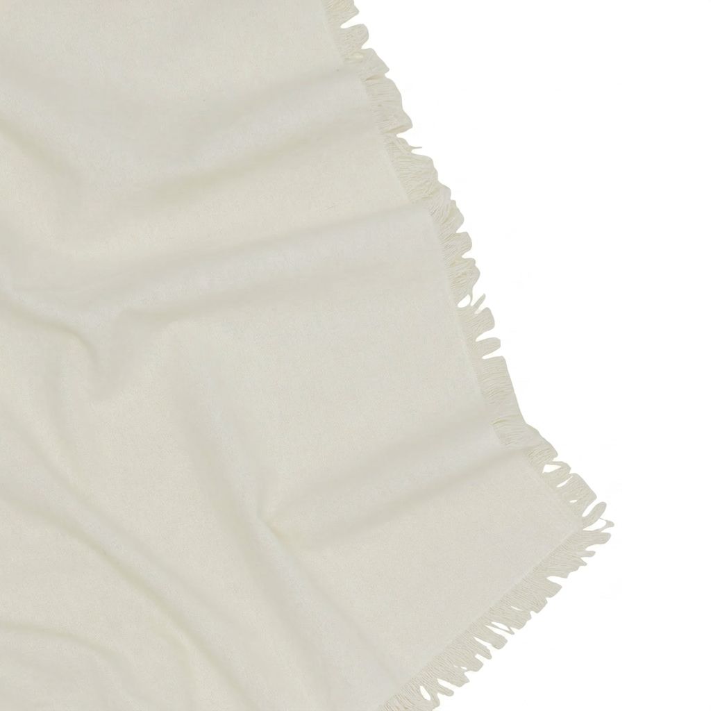 Essential Cotton Placemats, Set of 4