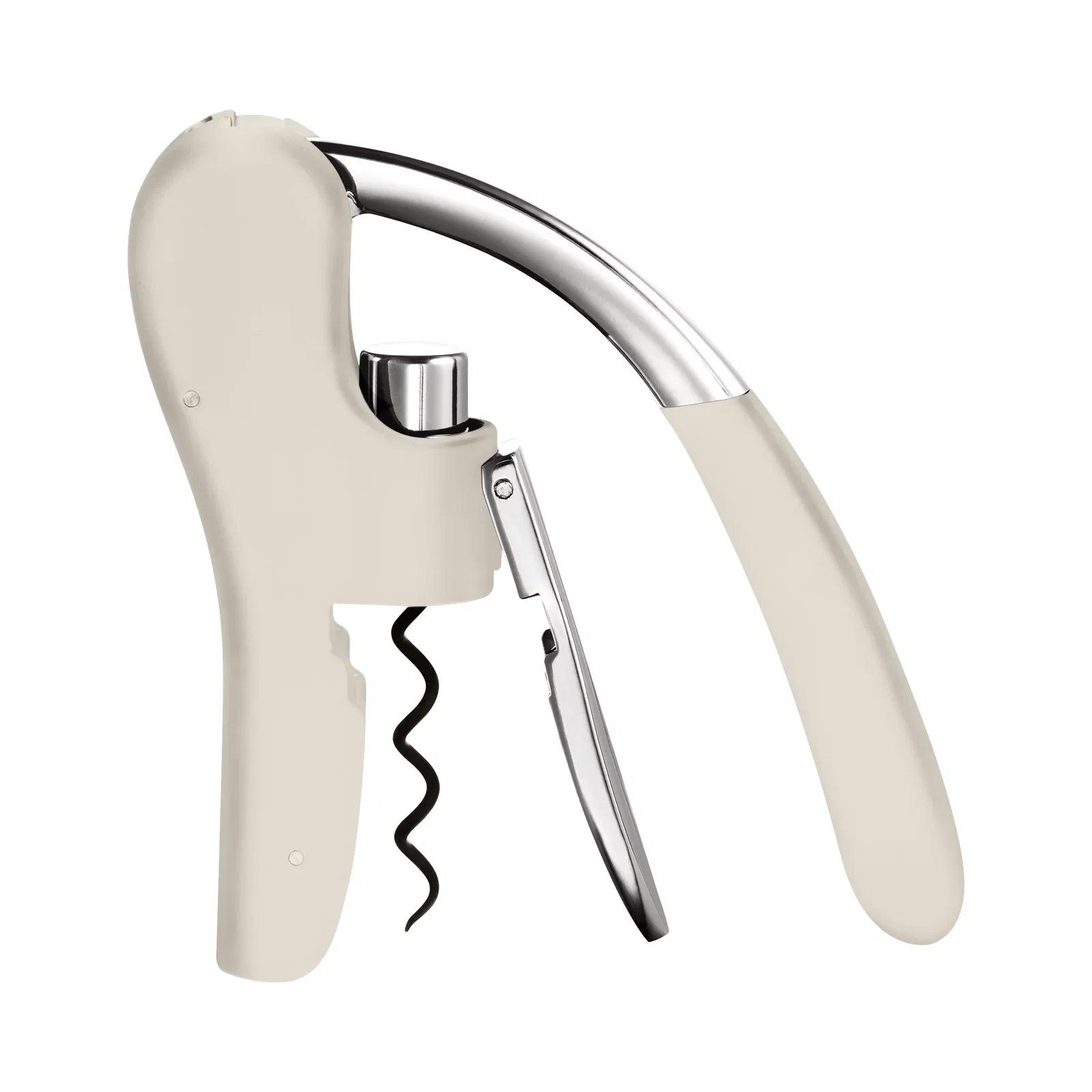Corkscrew - LEVERMAN PRO