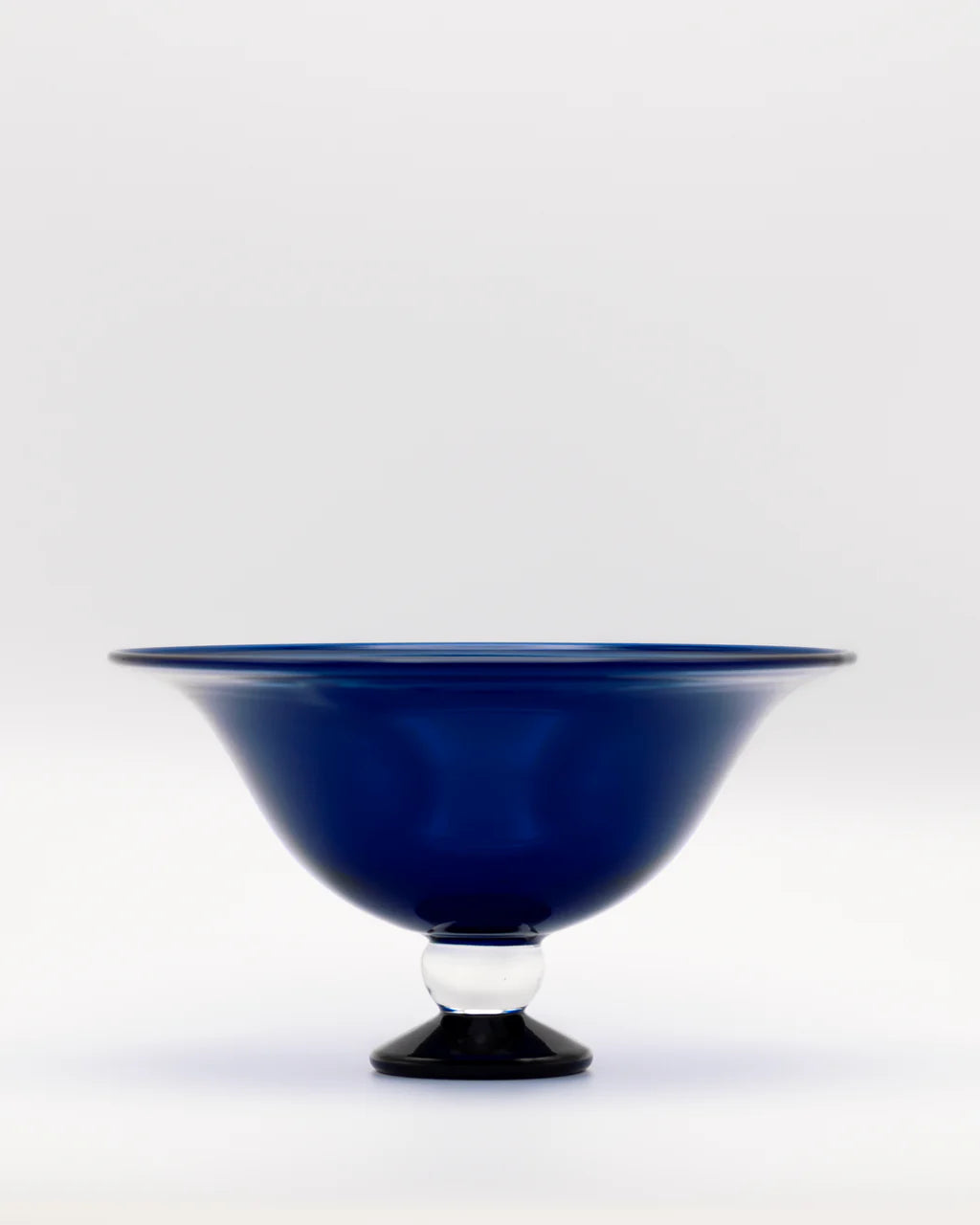 FRUIT BOWL