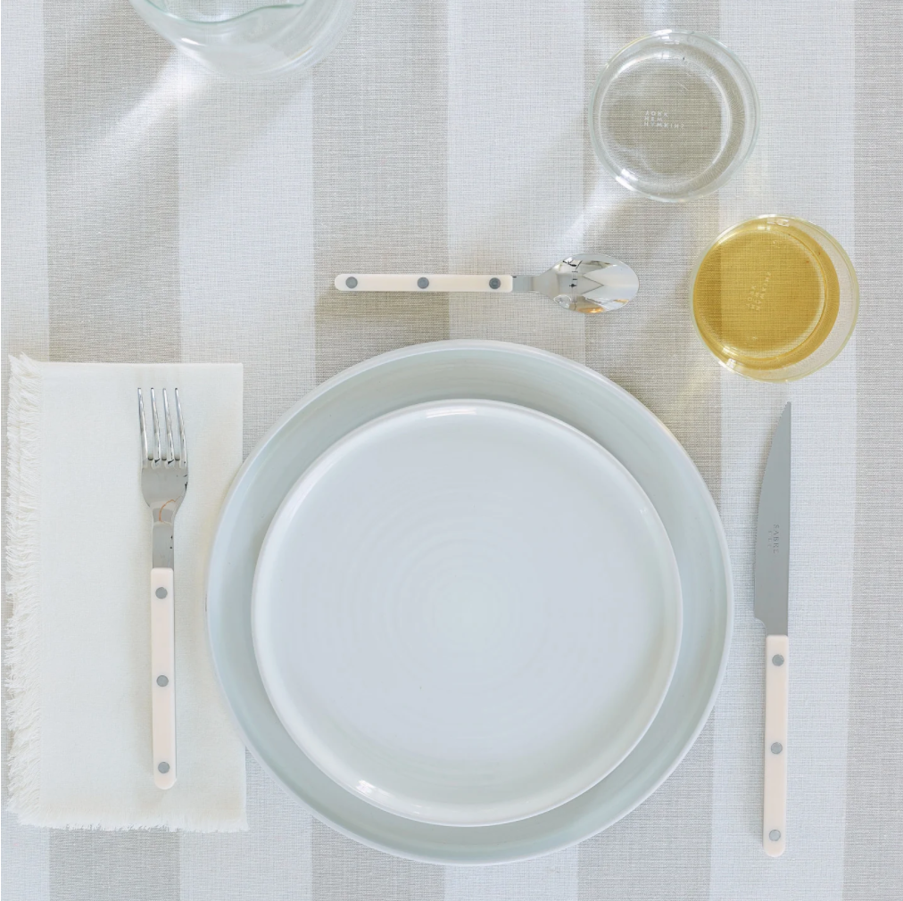 ESSENTIAL DINNER NAPKIN, SET OF 4