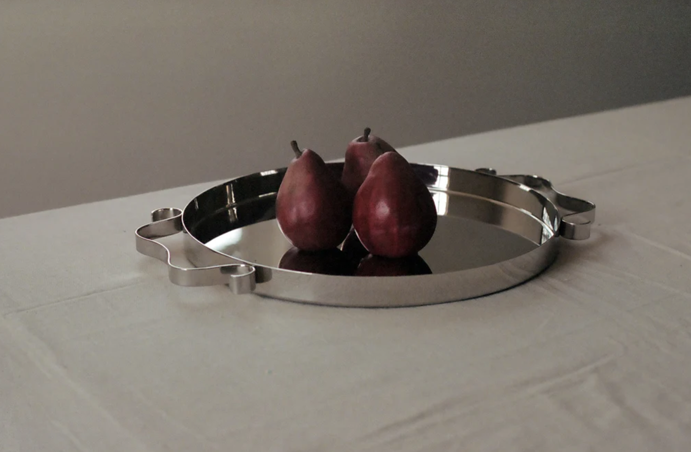 SQUIGGLE TRAY_
