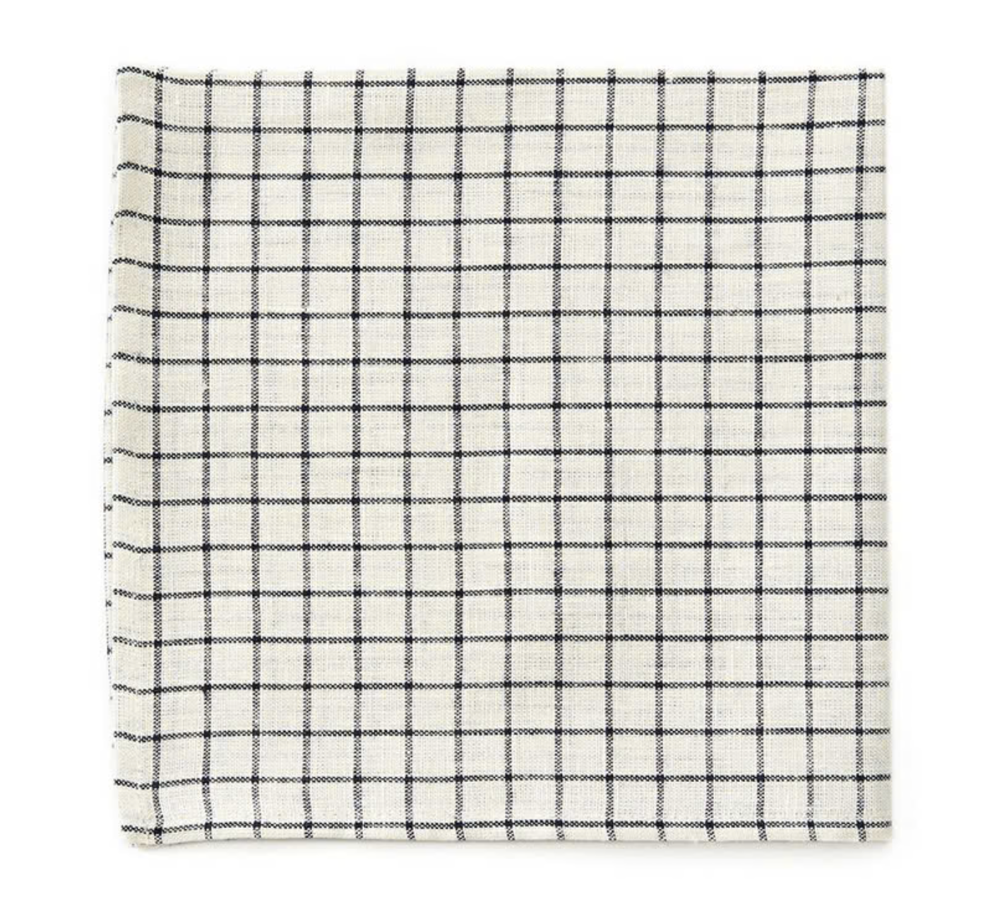 LINEN NAPKIN JENN