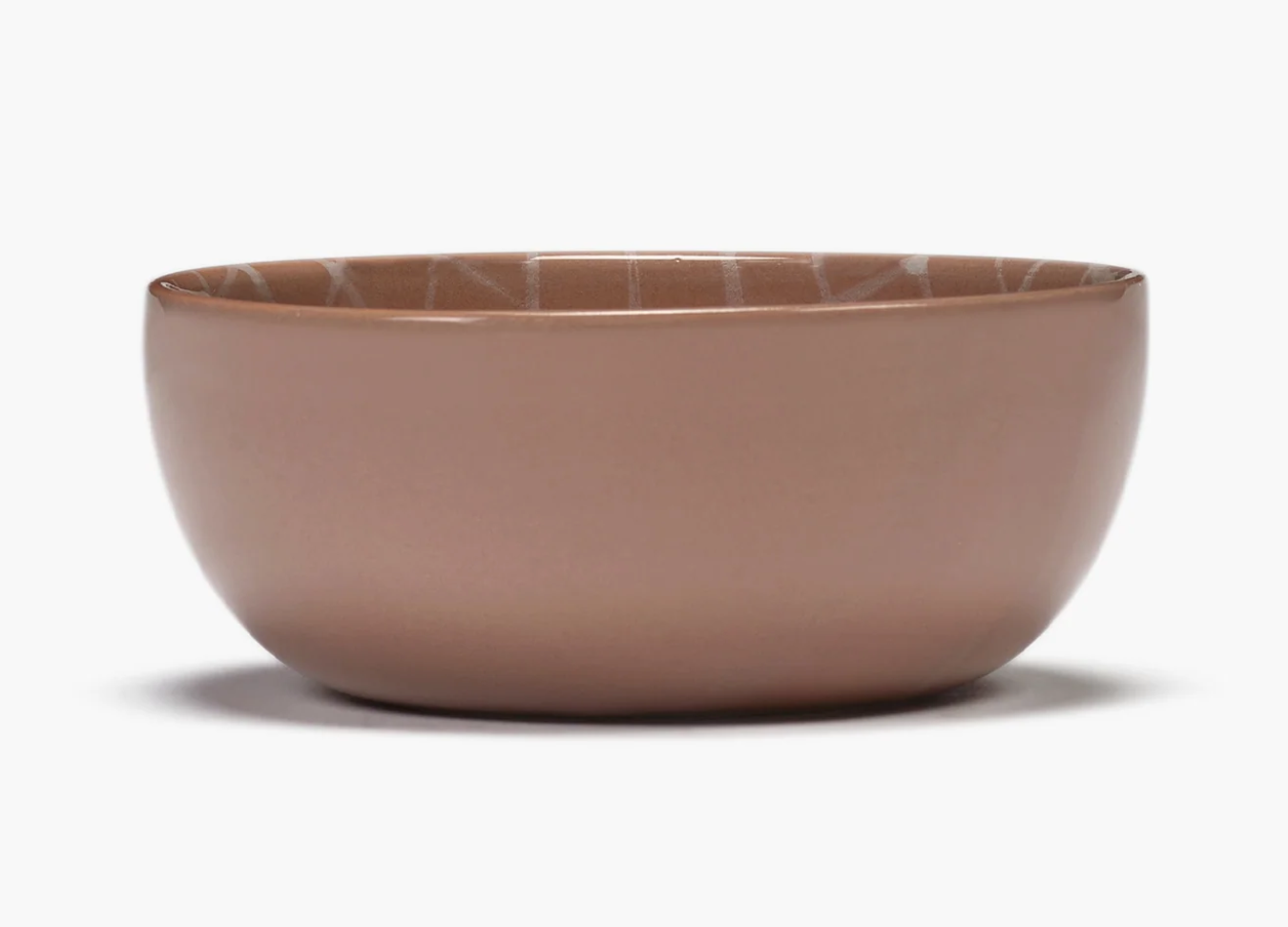 BOWL XS SIENNA