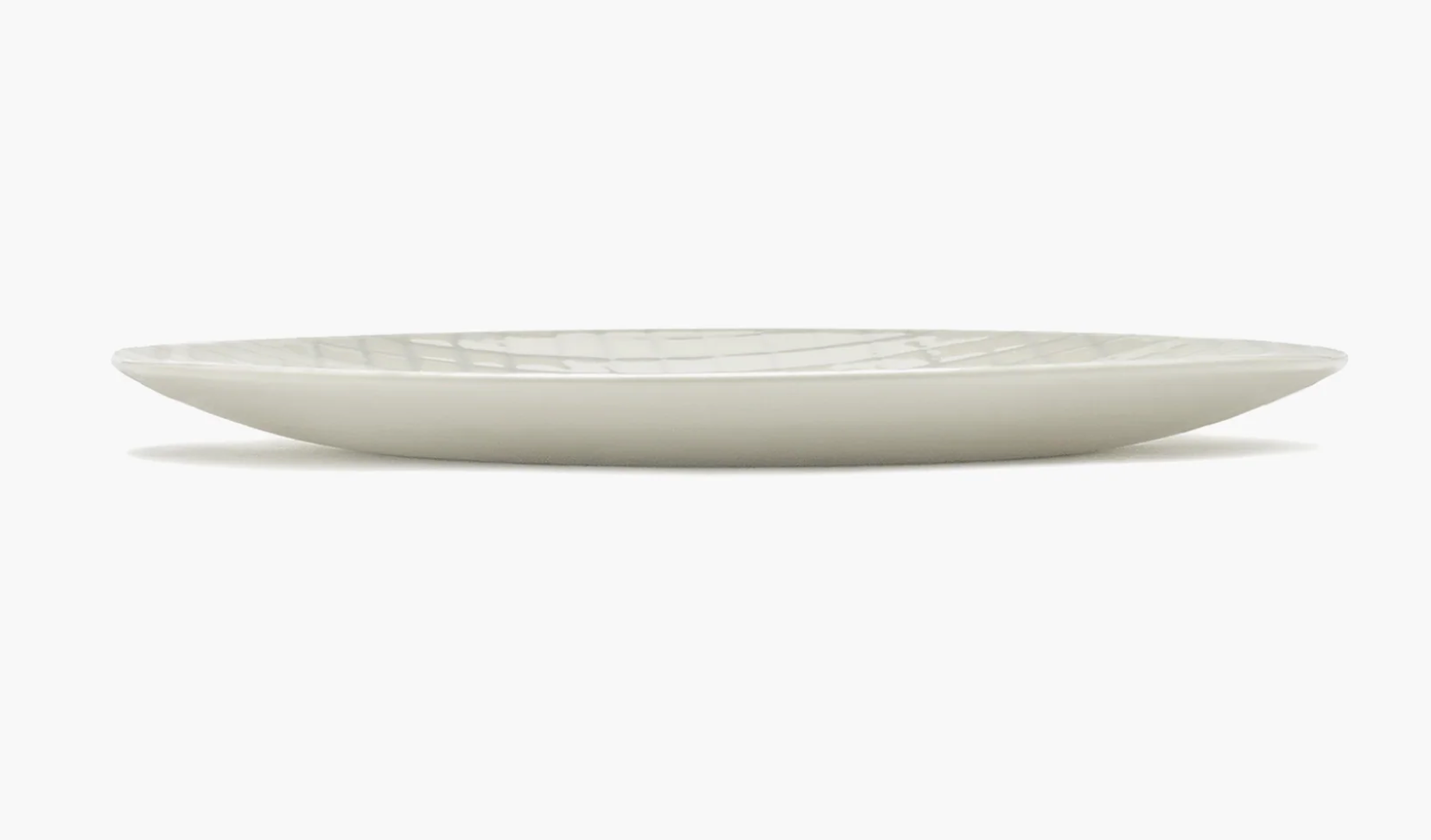 PLATE XS SALT ZUMA