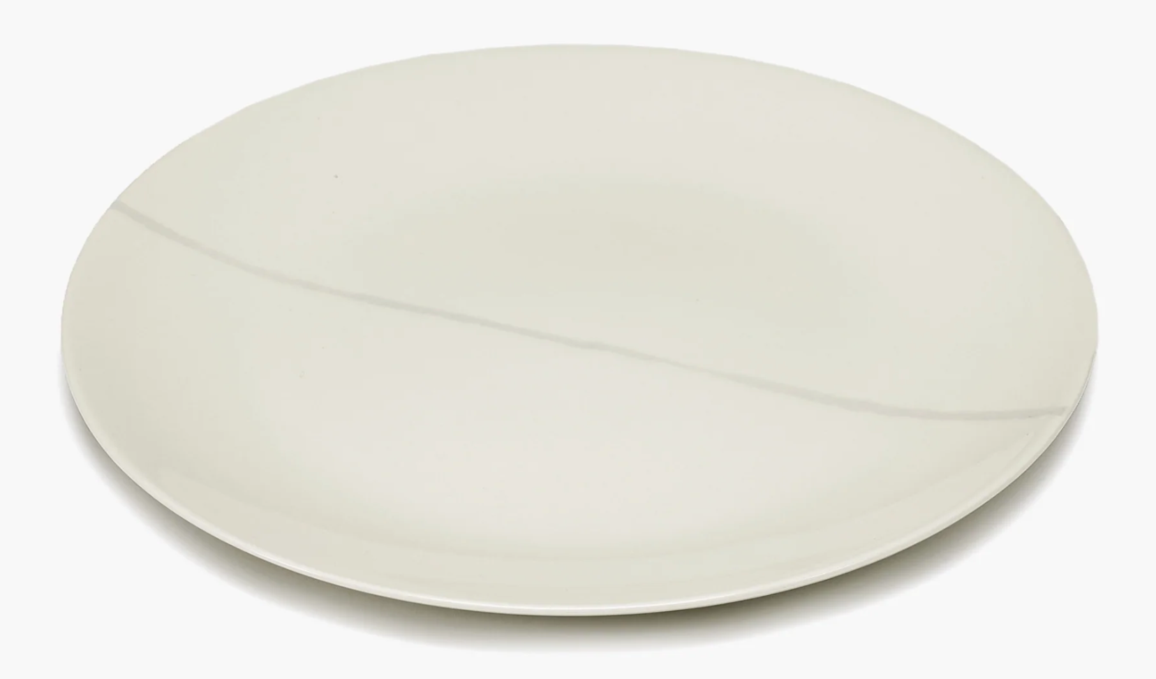 PLATE S SALT ZUMA