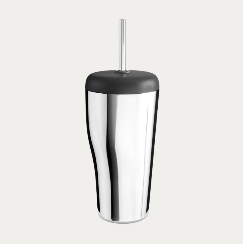 SKY TRAVEL CUP