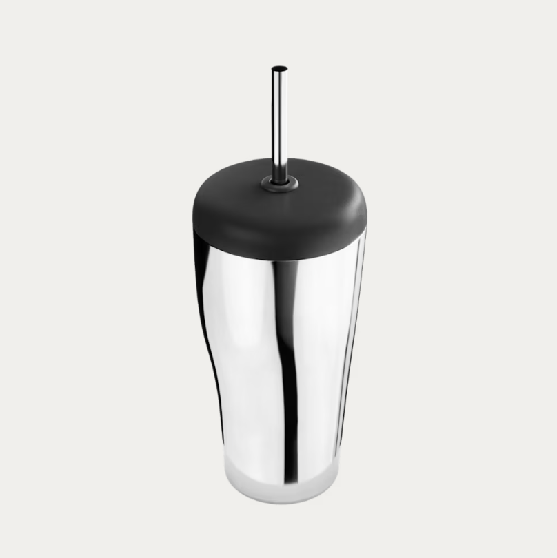 SKY TRAVEL CUP