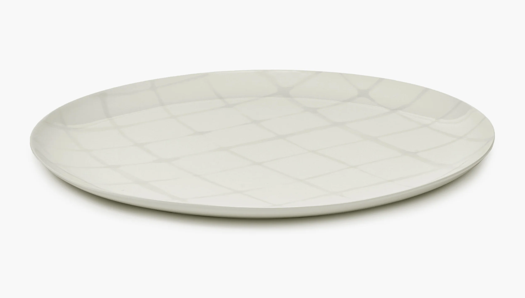 PLATE L SALT ZUMA