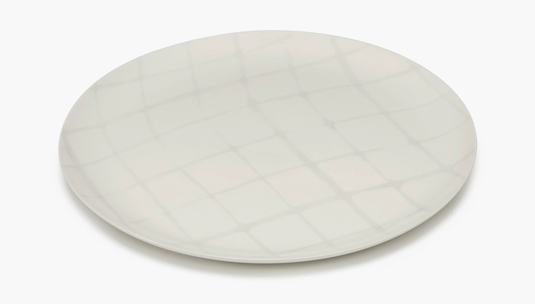 PLATE L SALT ZUMA
