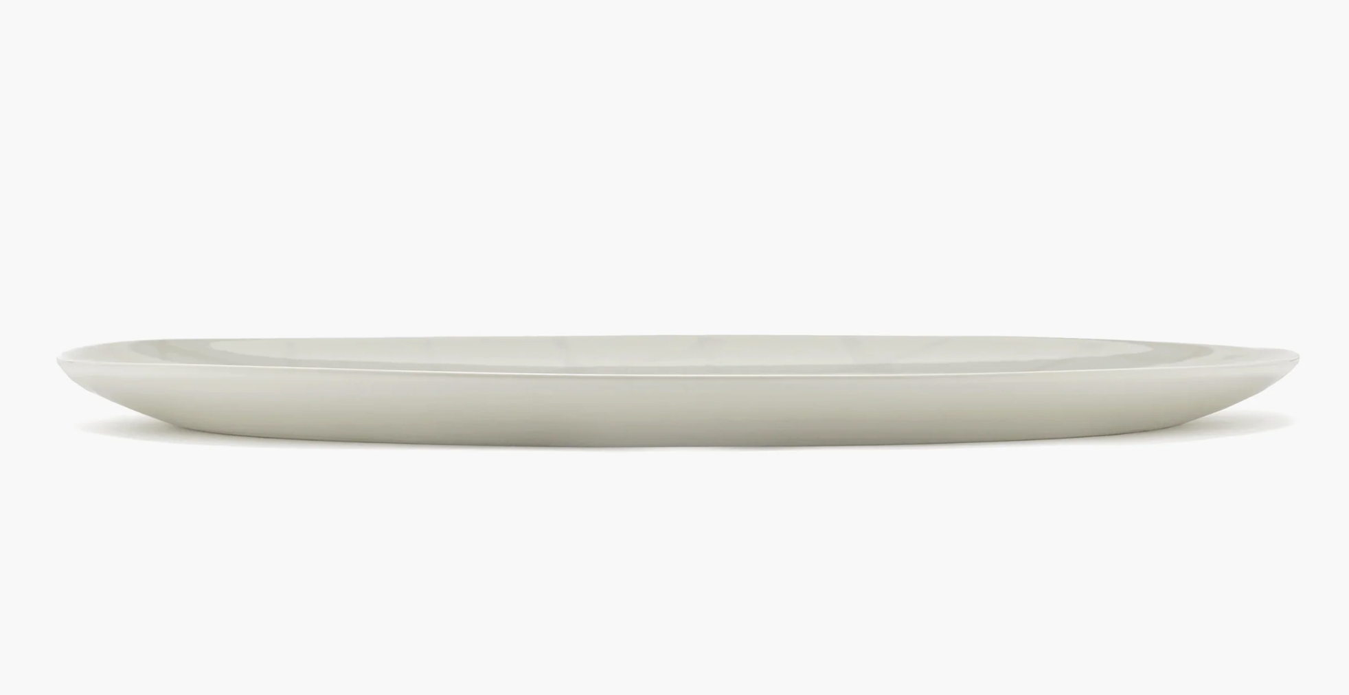 PLATE L SALT ZUMA