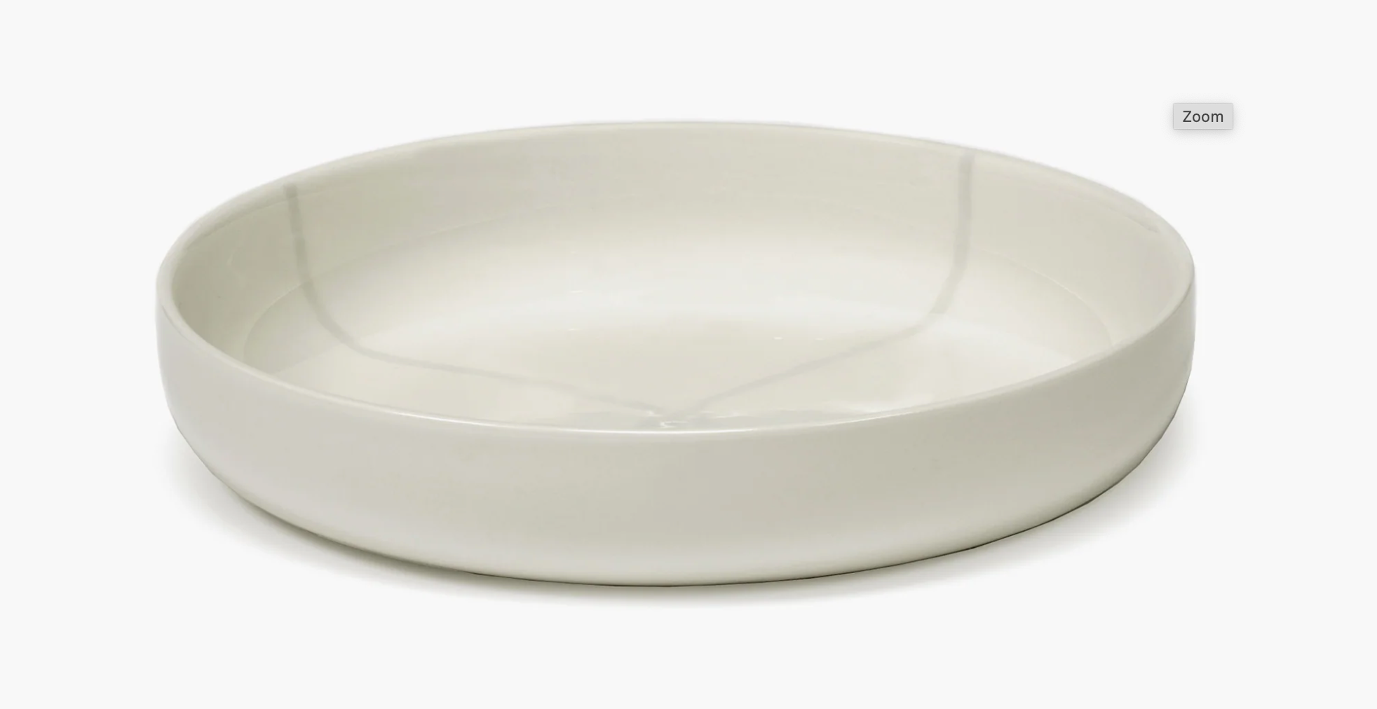 HIGH PLATE S SALT ZUMA