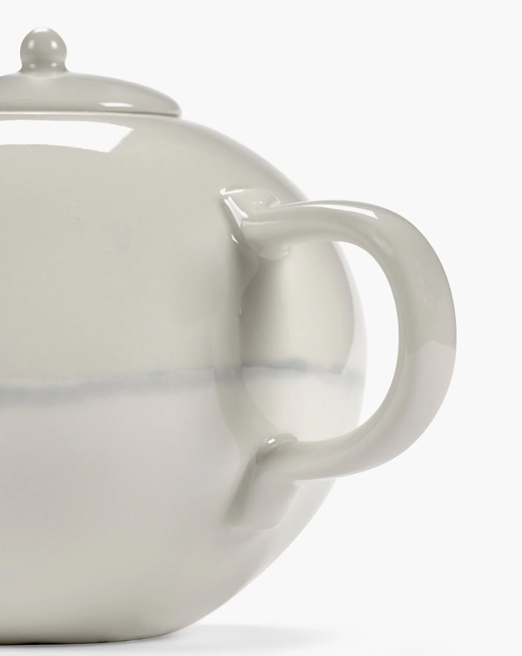 TEAPOT SALT ZUMA