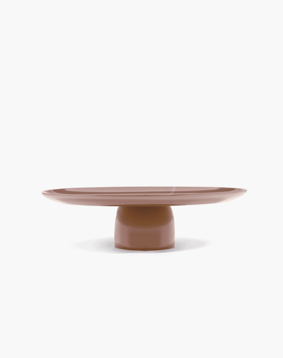 CAKE STAND SIENNA ZUMA