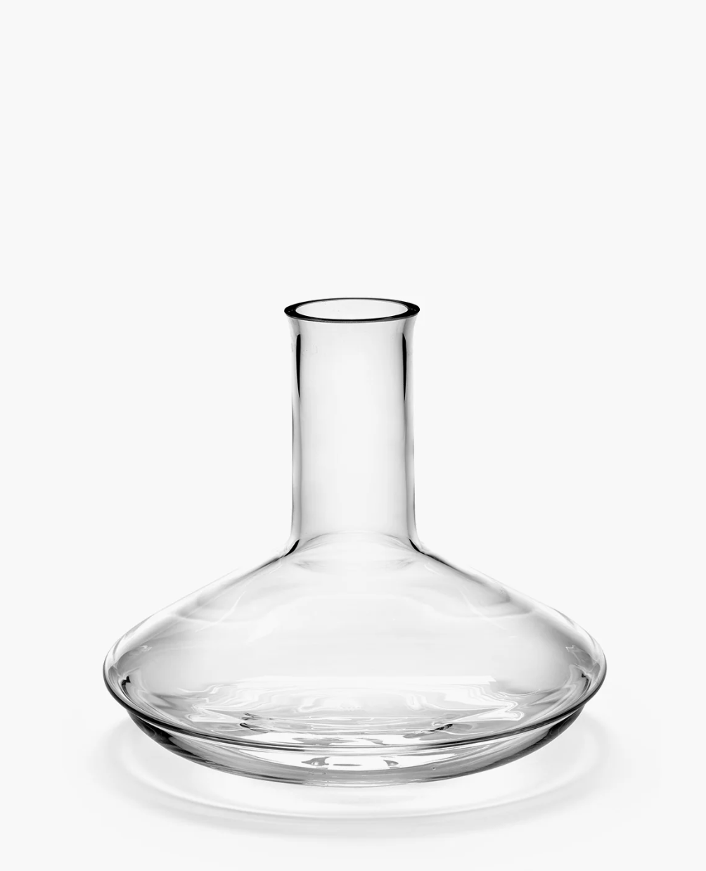 WINE DECANTER DUNE