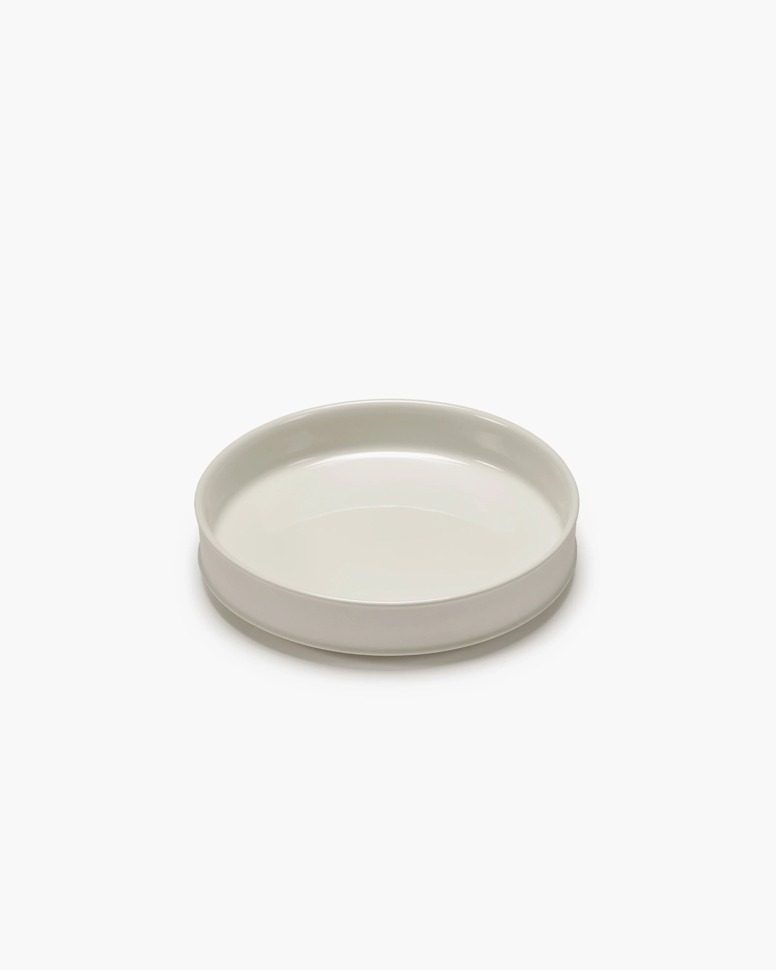 BOWL M ALABASTER DUNE - SET OF 2