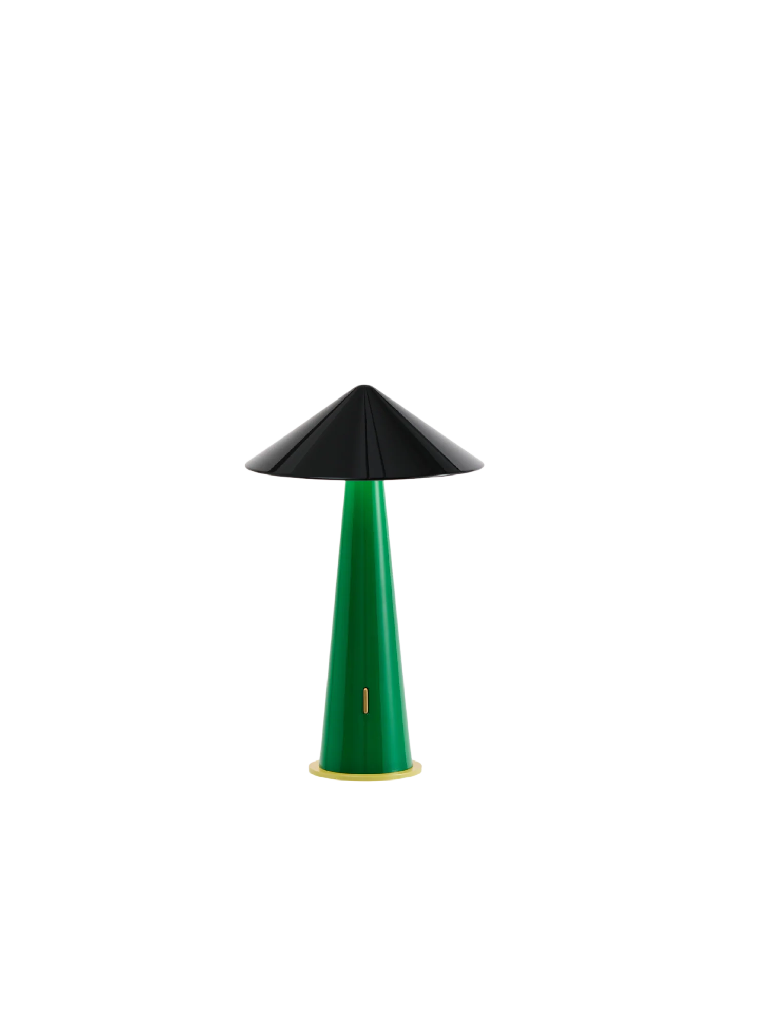 Tipsy Portable Lamp