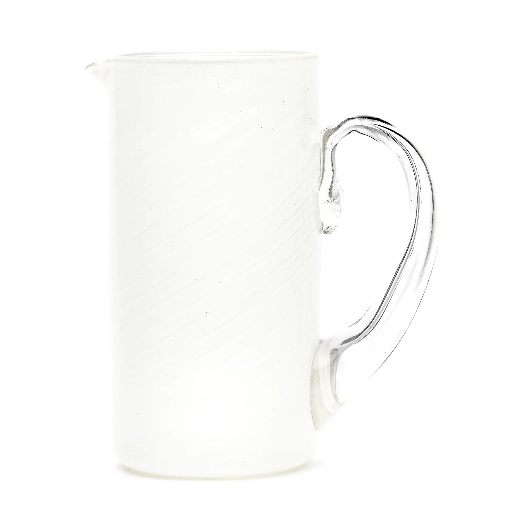 DUNE JUG
