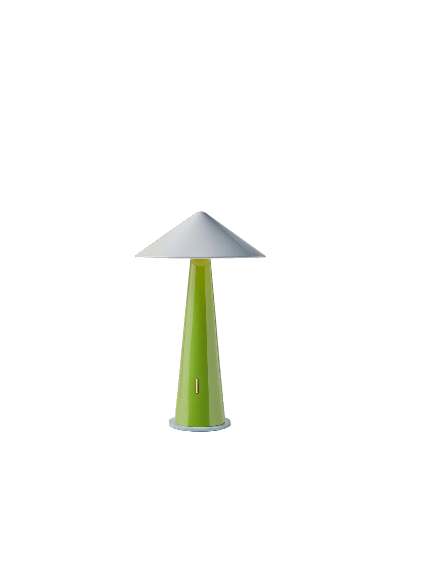 Tipsy Portable Lamp